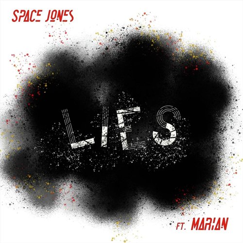 Lies (feat. Marian)