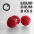 Liquid Drum & Bass Sessions 2020 Vol 16 (The Mix)