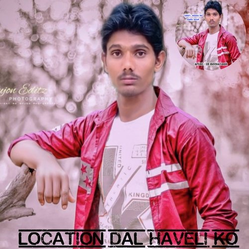 Location Dal Haveli Ko