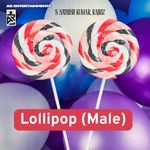 Lollipop (Male Version) artwork
