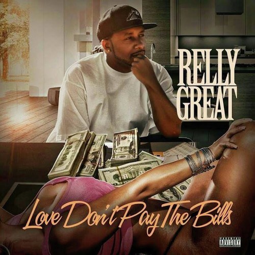 Relly Great