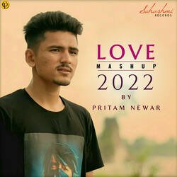 Love Mashup 2022-KTk0SyxafX8