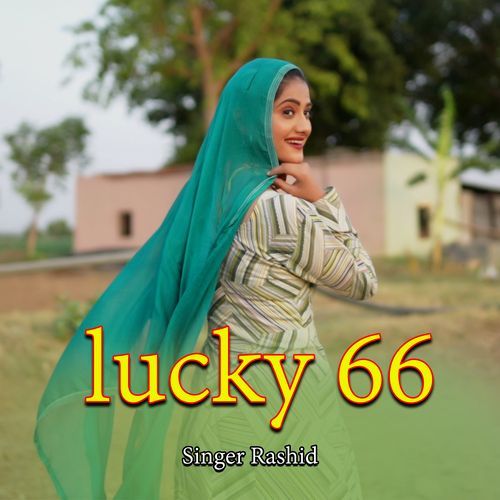 Lucky 66 (Original)