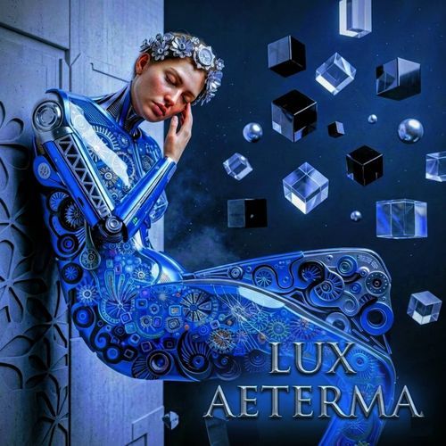 Sonho Milenar cover art