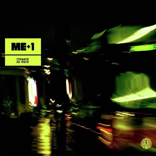 WG1KLG (Mr. Mitch Remix)