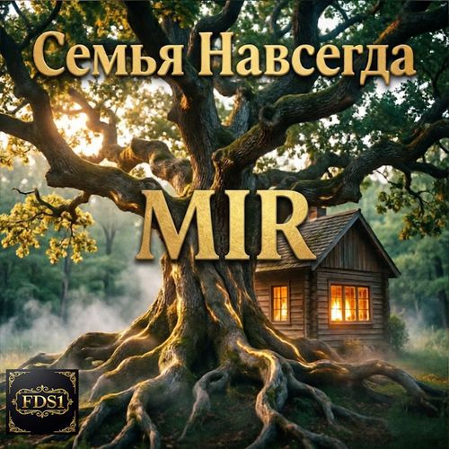 Семья Навсегда