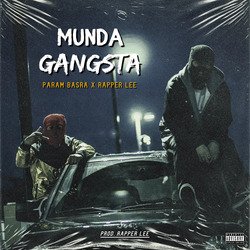 MUNDA GANGSTA-RSwjfBVYGlk