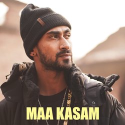 Maa Kasam-HQQxRhxTUGo