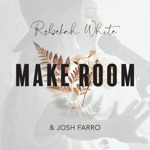 Make Room_poster_image