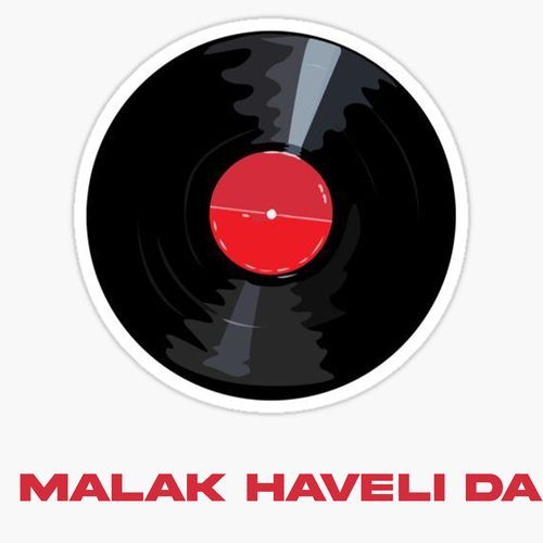 Malak Haveli Da