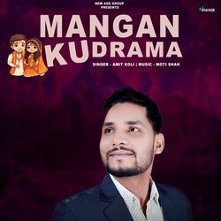 Mangan Ku Drama-XTBbVhlFBGc