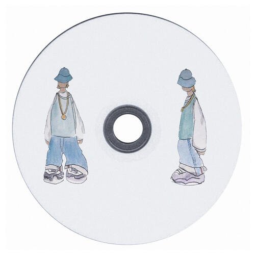 Mariposa (LONER Remix)