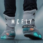 McFly