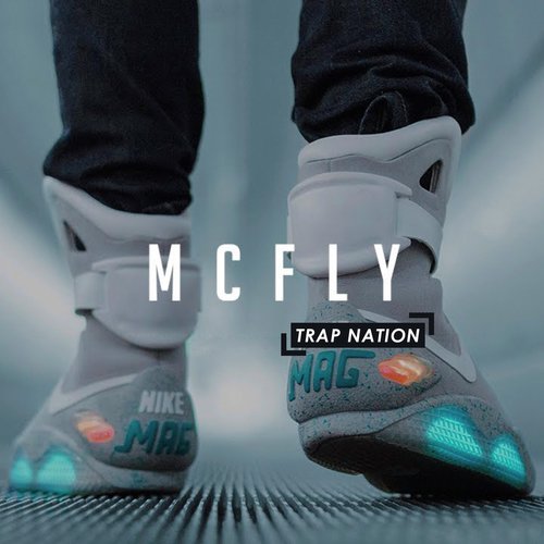 McFly_poster_image