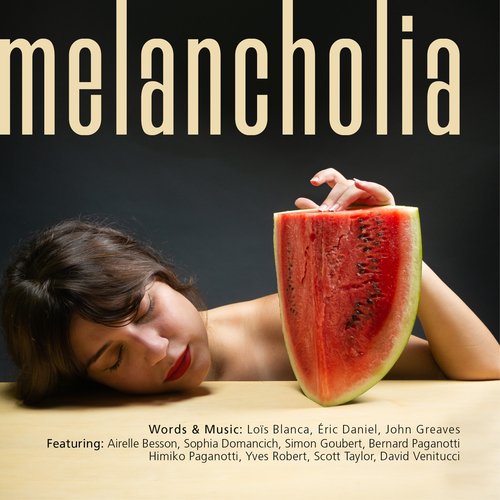 Melancholia_poster_image