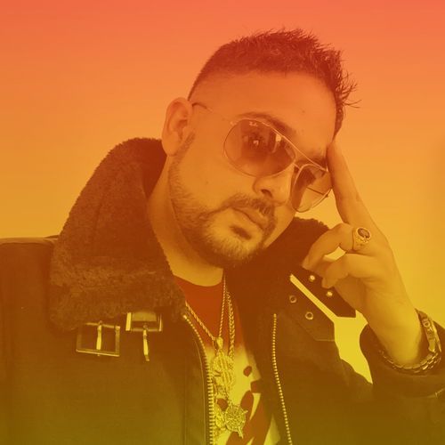 Mere Baad (Remix)