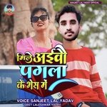 Mile aibo pagala ke bhesh me