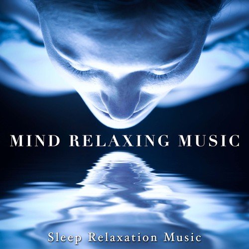 Deep Relaxing Sleep Music (3 Hours) Songs Download - Free Online Songs @  JioSaavn