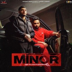 Minor-MR5GaSJ5el4