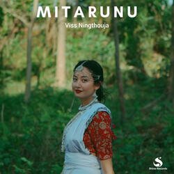 Mitarunu-ADABADVCZnI