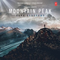 Mountain Peak-BCIMayFmRVw