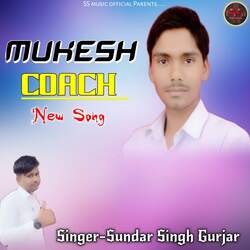 Mukesh Coach-AyoyWCd5ZnE