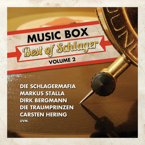 Wann Liegen Wir Uns Wieder In Den Armen Barbara Lyrics Music