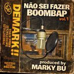 Primeira da Mixtape