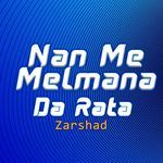 Nan Me Melmana Da Rata