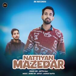 Nattiyan Mazedar-MltZSDB1clo