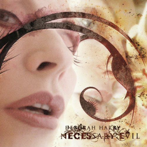 Necessary Evil_poster_image