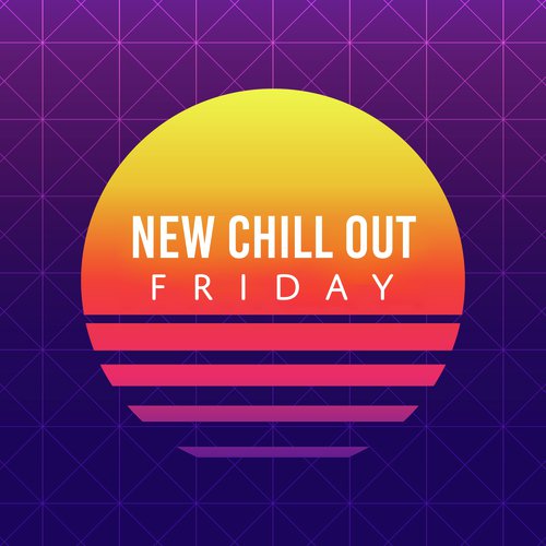 Ibiza Chill Out cover art