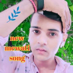 New Mewati Song Mukesh Bhai Niyamatpur-FQUqRwR9dmQ