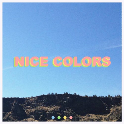 Nice Colors_poster_image