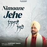 Nimaane Jehe