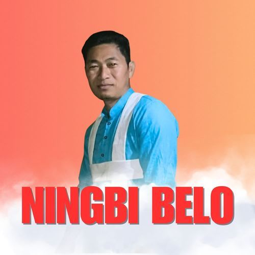 Ningbi belo