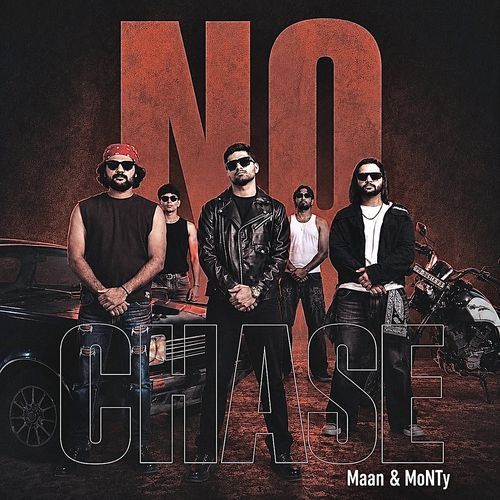 No Chase