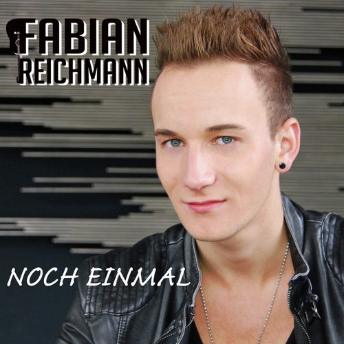 Fabian Reichmann