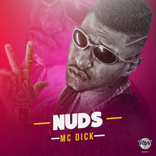 Nuds
