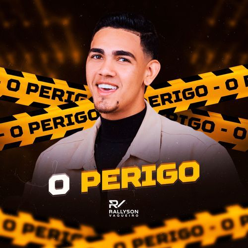 O Perigo