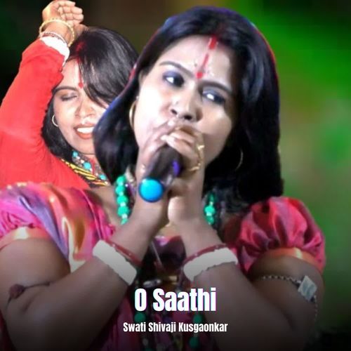 O Saathi