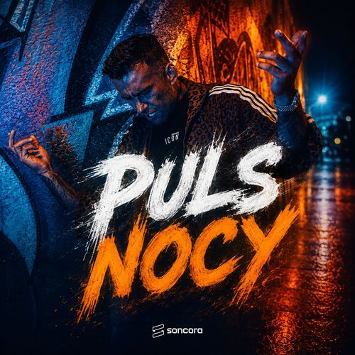 PULS NOCY