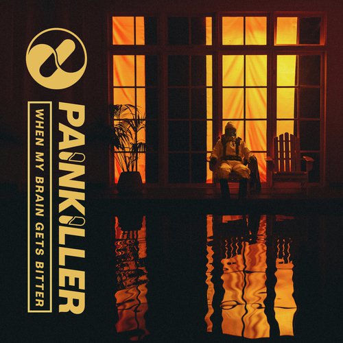 Painkiller_poster_image