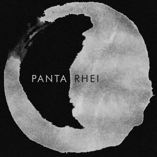 Panta Rhei_poster_image