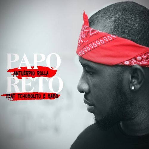 Papo Reto