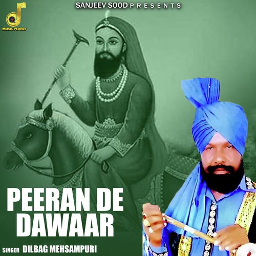 Peeran De Dawaar