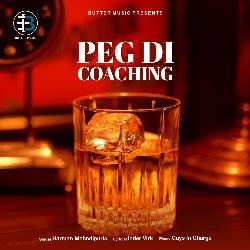 Peg Di Coaching-A14NfSVSQFU