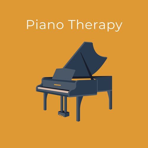 Piano Therapy_poster_image