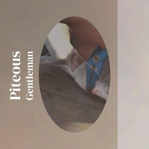 Cris cover art