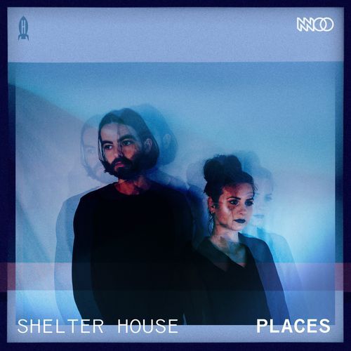 Allie cover art